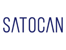 Logo Satocan