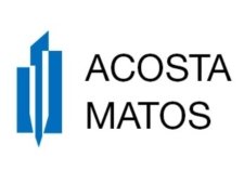 Logo Acosta Matos